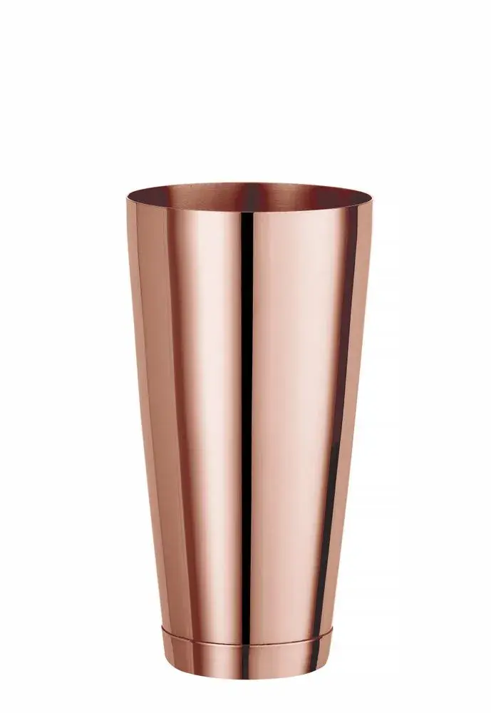 Boston shaker - Main Image