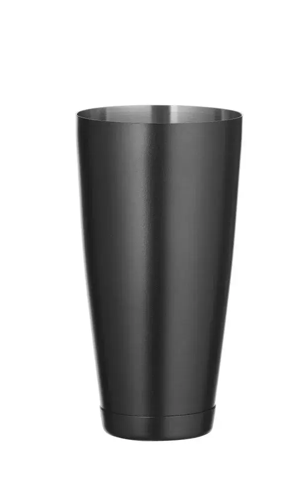 Boston shaker - Main Image