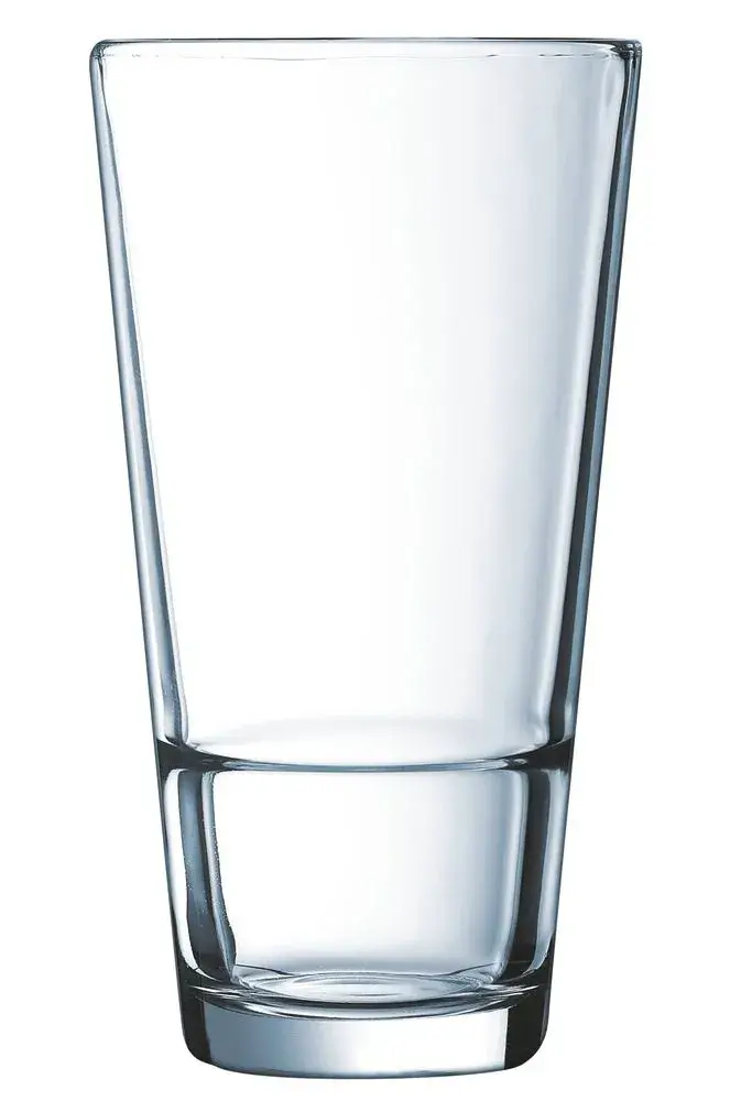 Boston shakerglas - Main Image