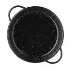 Braadpan, geëmailleerd - Image 2