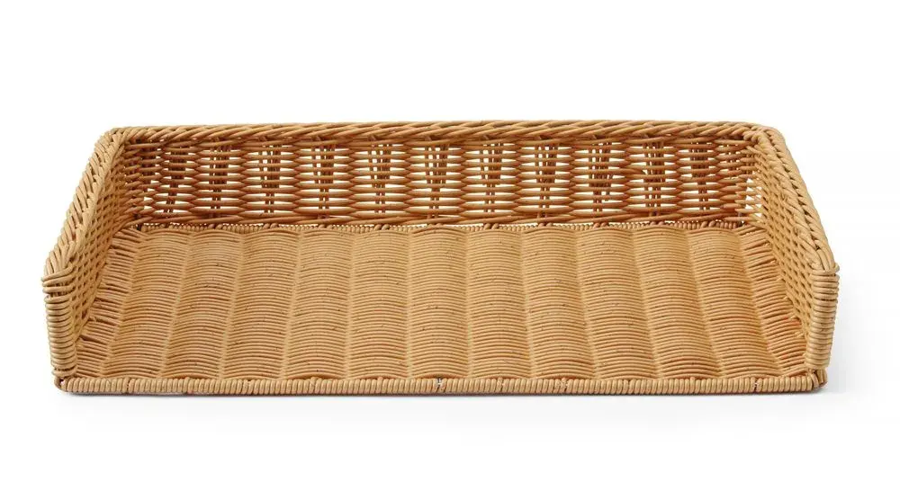 Brood displaymand - Main Image