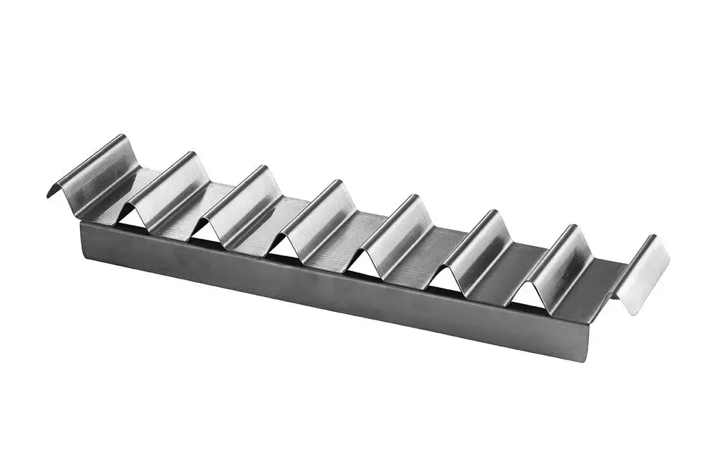 Broodjes dispenser - Main Image