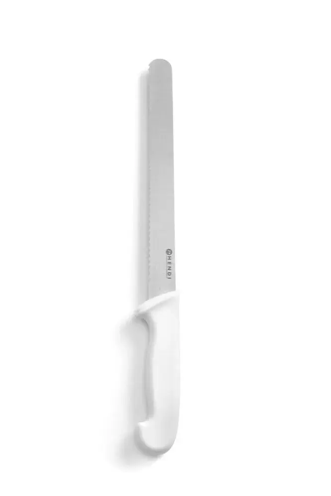 Broodmes - Main Image