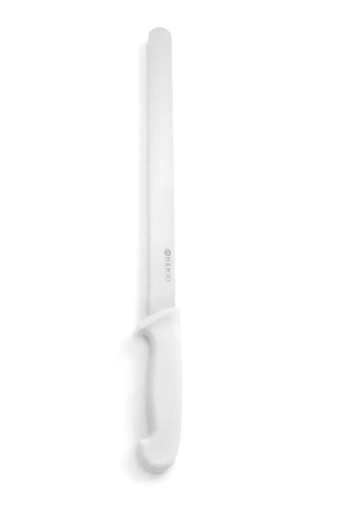 Broodmes - Main Image