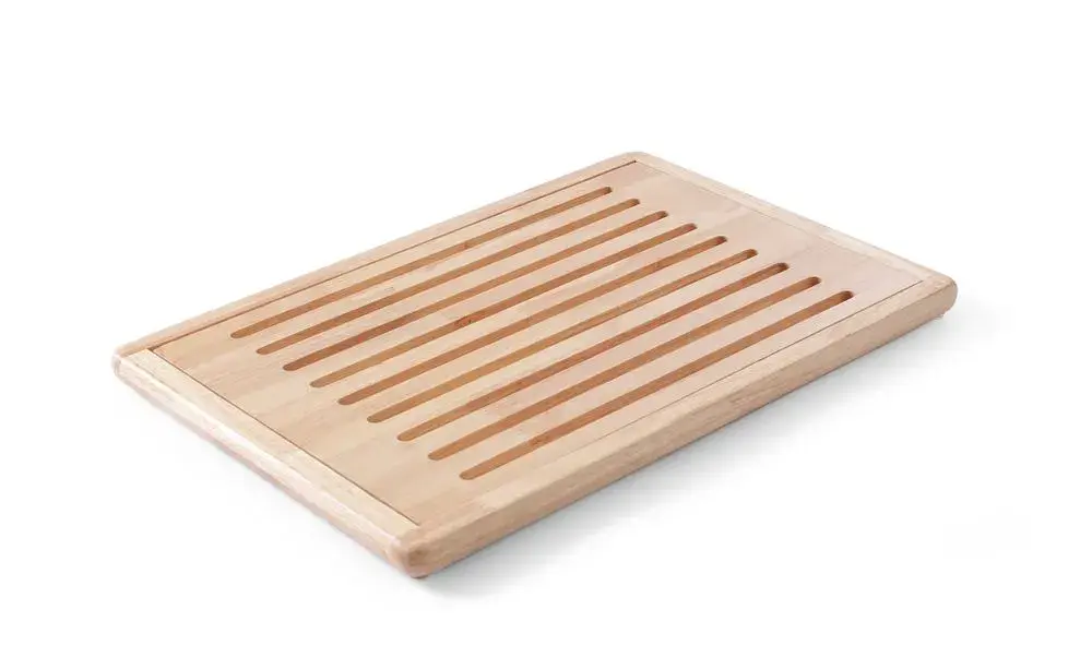 Broodsnijplank - Main Image