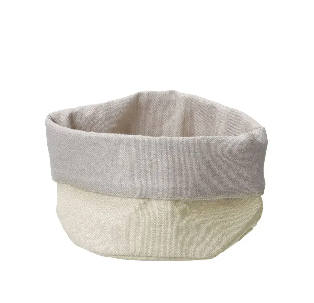 Broodzak rond - Main Image