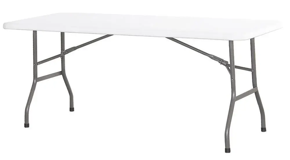 Buffettafel inklapbaar - Main Image