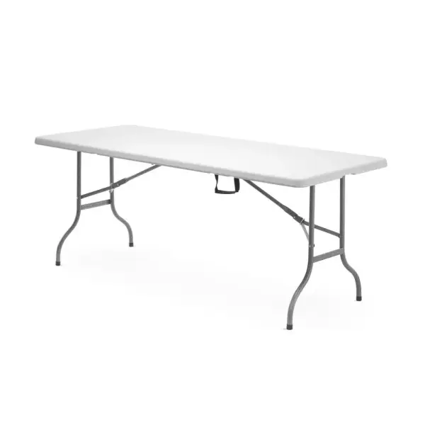 Buffettafel - Main Image