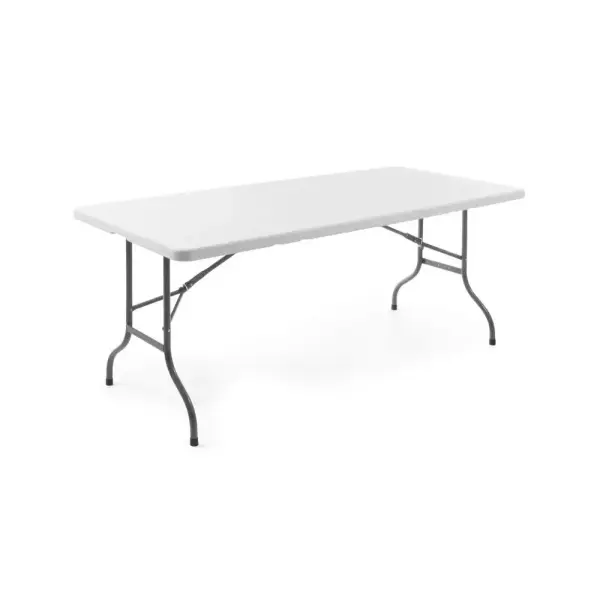Buffettafel - Main Image