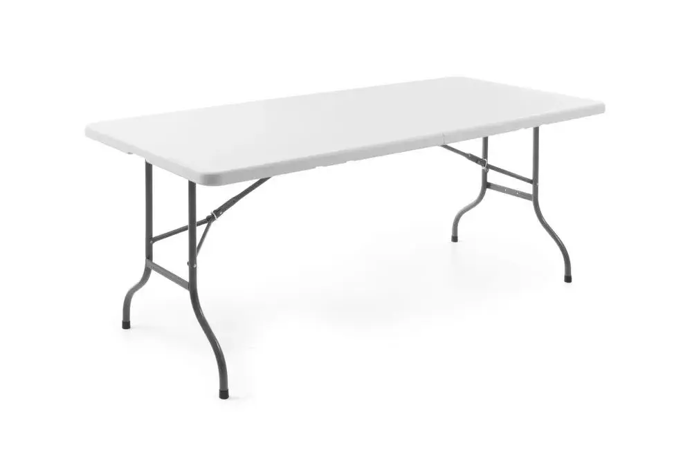 Buffettafel - Main Image