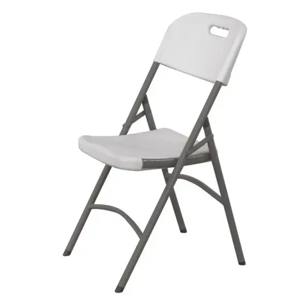 Catering stoel - Main Image