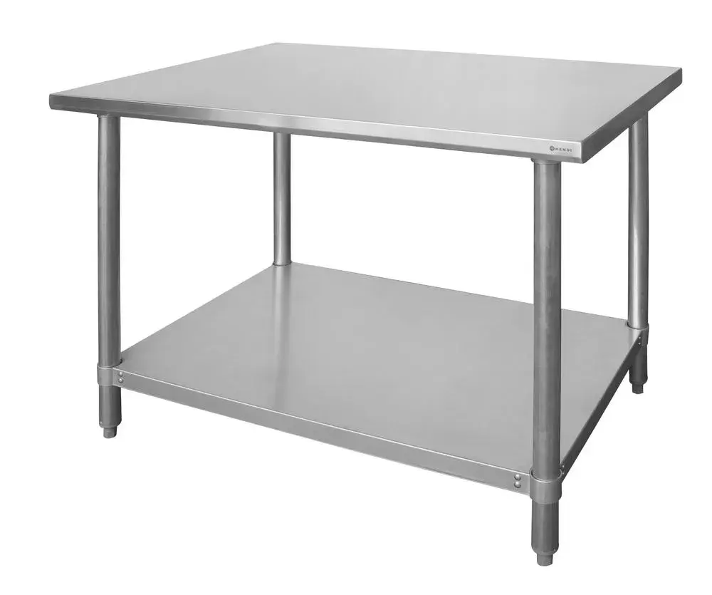 Centrale werktafel - Main Image