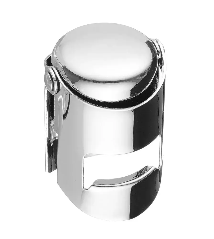 Champagne stopper - Main Image