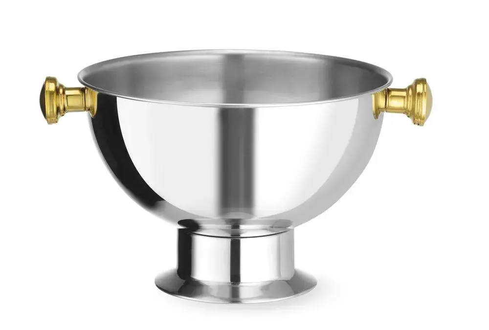 Champagnekoeler - Main Image