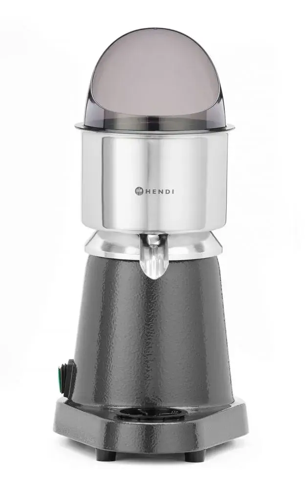 Citruspers elektrisch - Main Image
