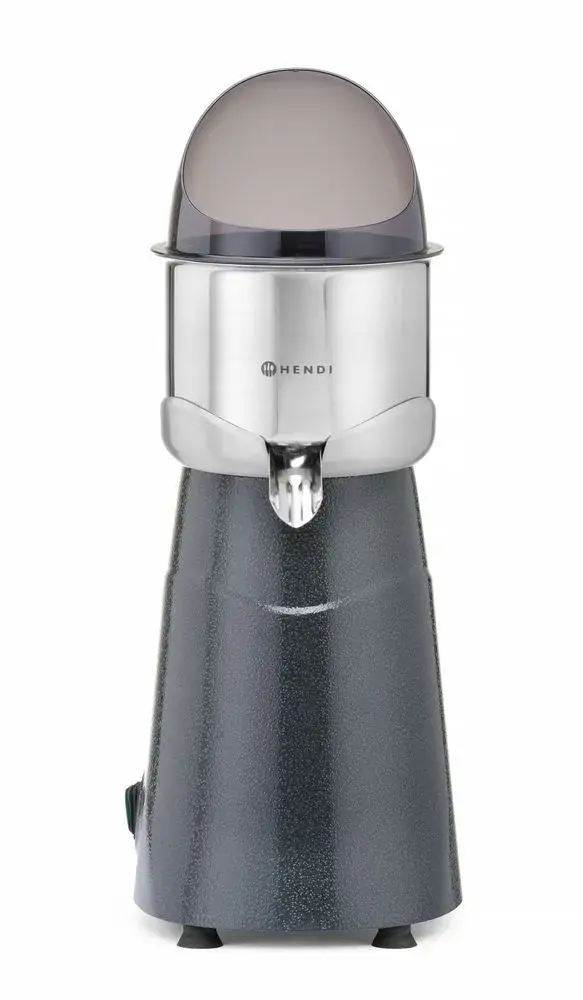 Citruspers elektrisch - Main Image