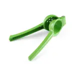 Citruspers - Image 3