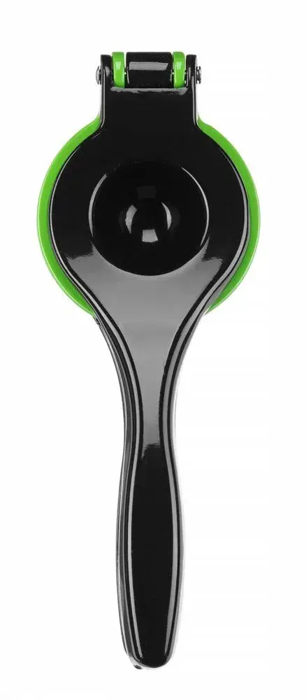 Citruspers - Main Image