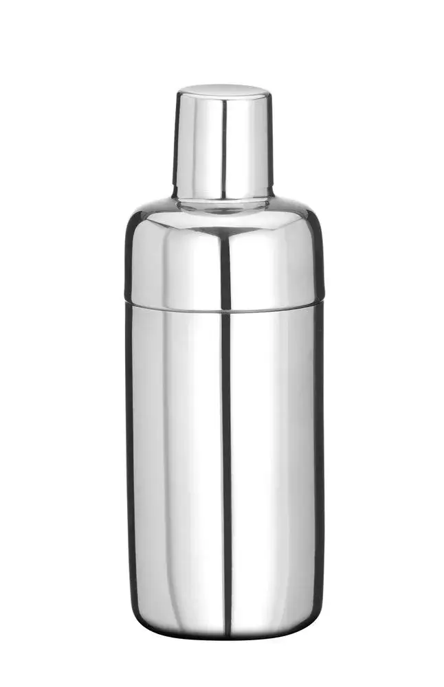 Cobbler shaker 3-delig - Main Image