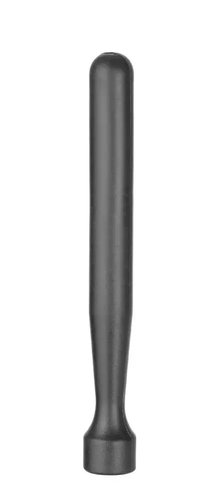 Cocktail muddler - Main Image
