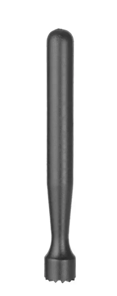 Cocktail muddler - Main Image