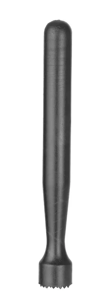Cocktail muddler - Main Image