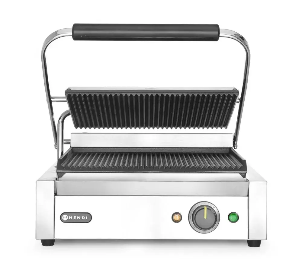 Contactgrill Panini - Main Image