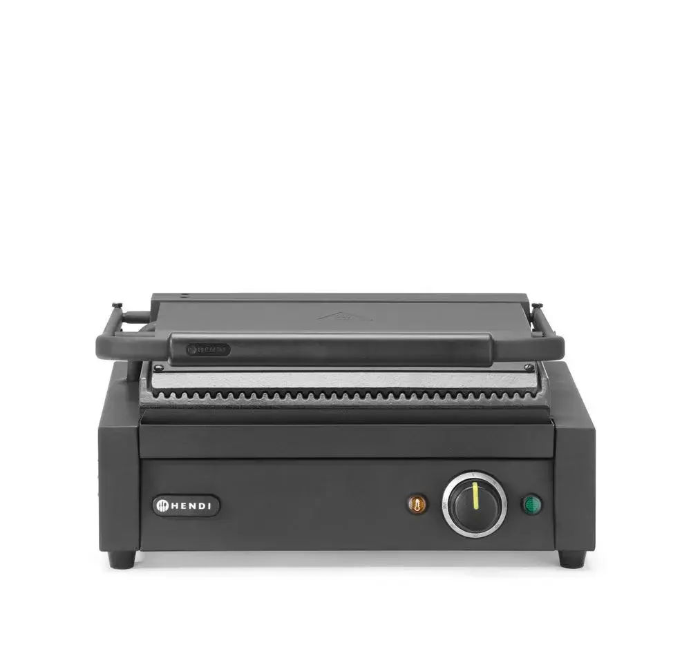 Contactgrill Panini - Main Image