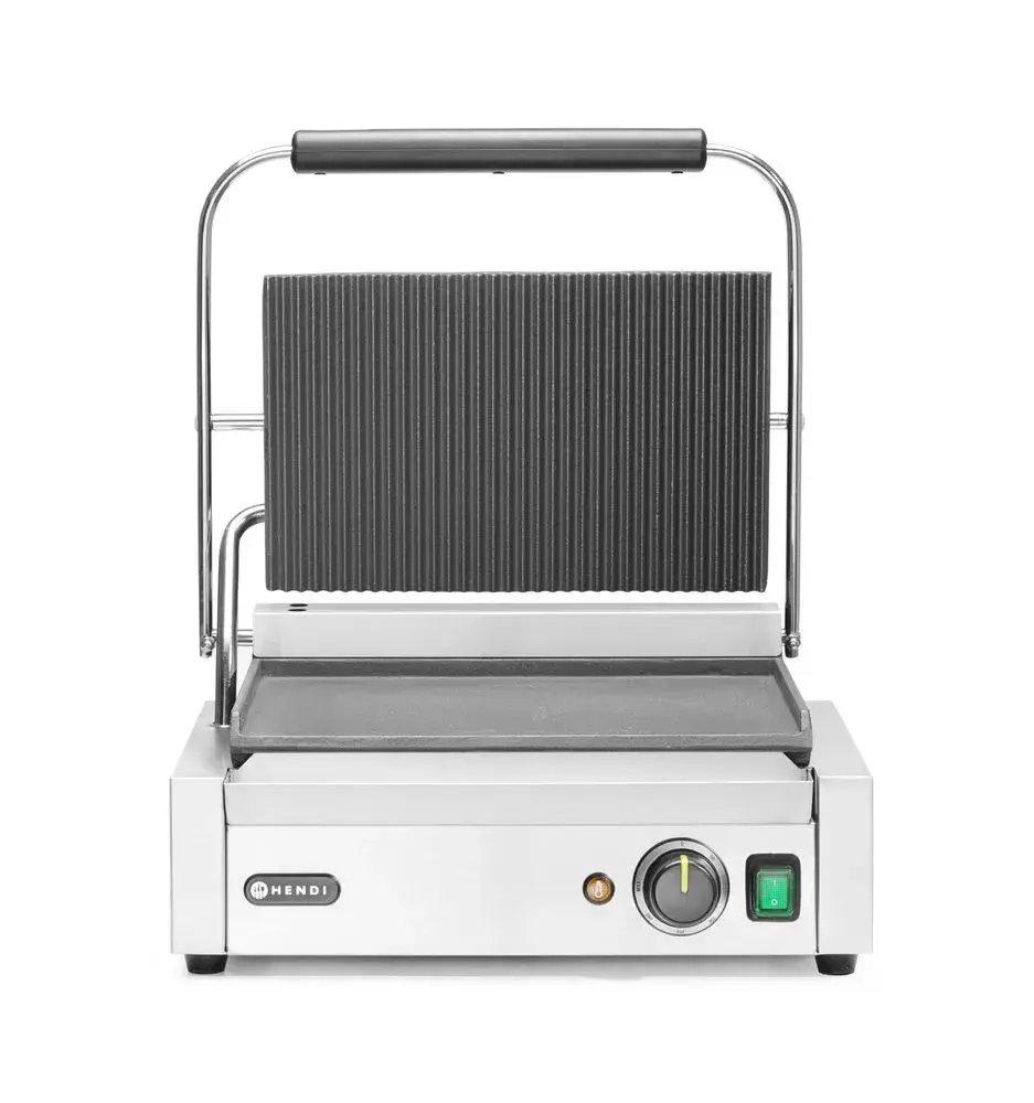 Contactgrill Panini - Main Image
