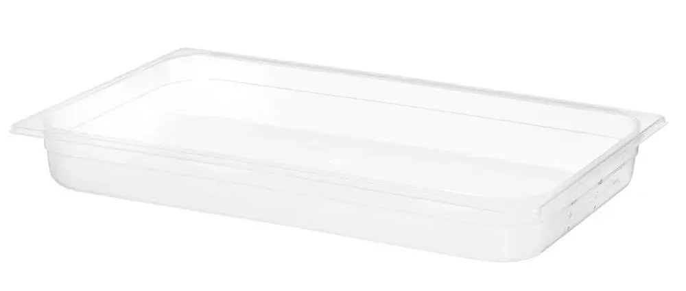 Container GN 1/1 - Main Image