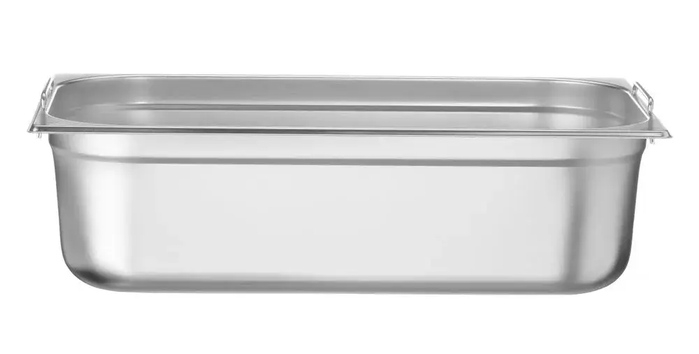 Container GN 1/1 - Main Image