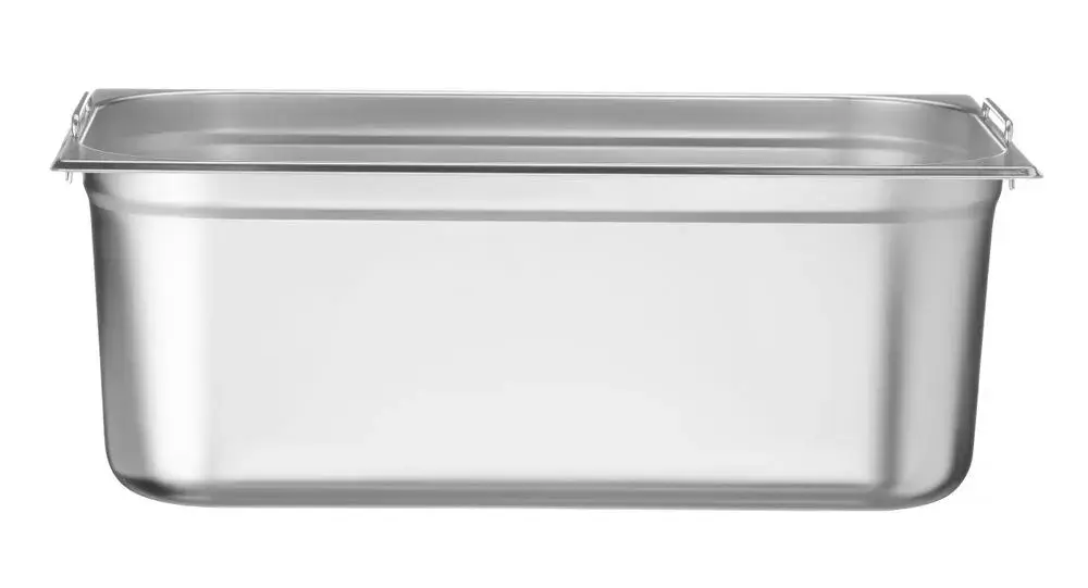 Container GN 1/1 - Main Image