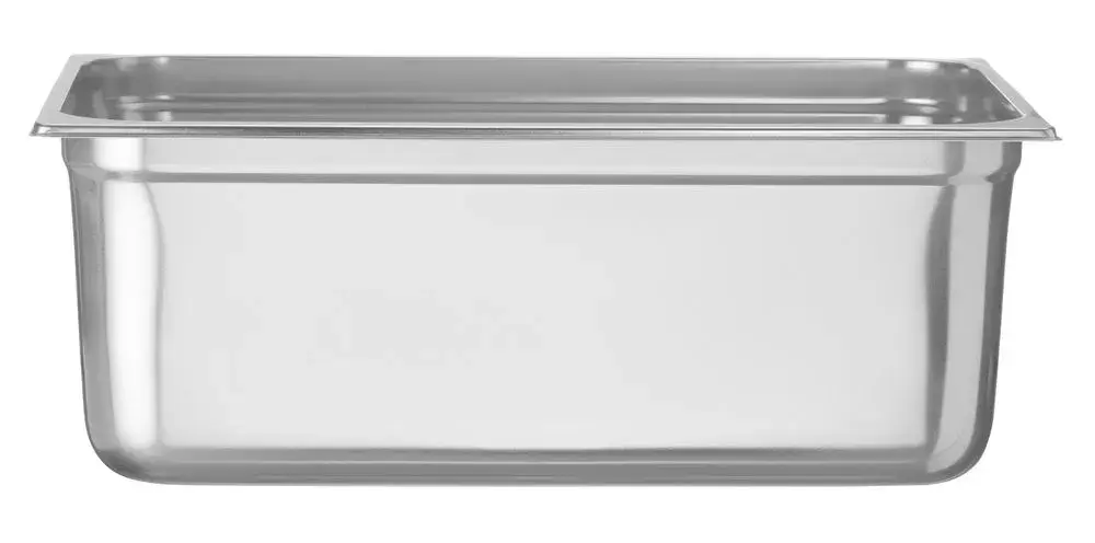 Container GN 1/1 - Main Image