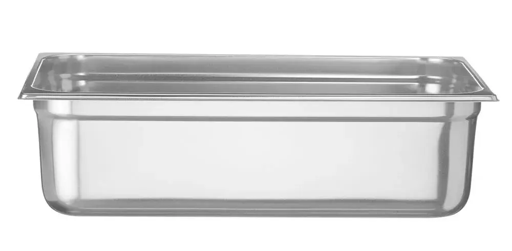 Container GN 1/1 - Main Image