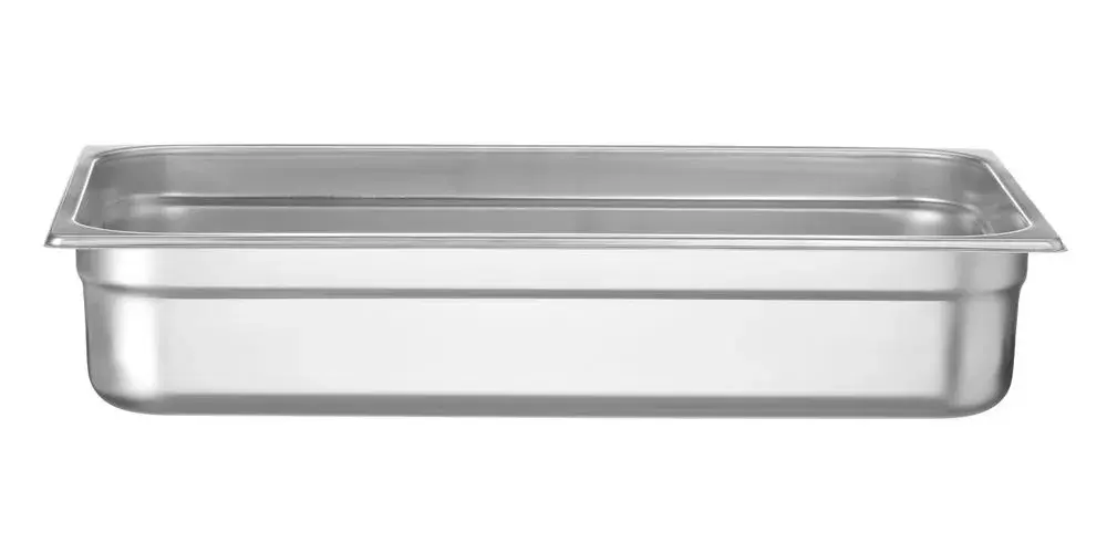 Container GN 1/1 - Main Image