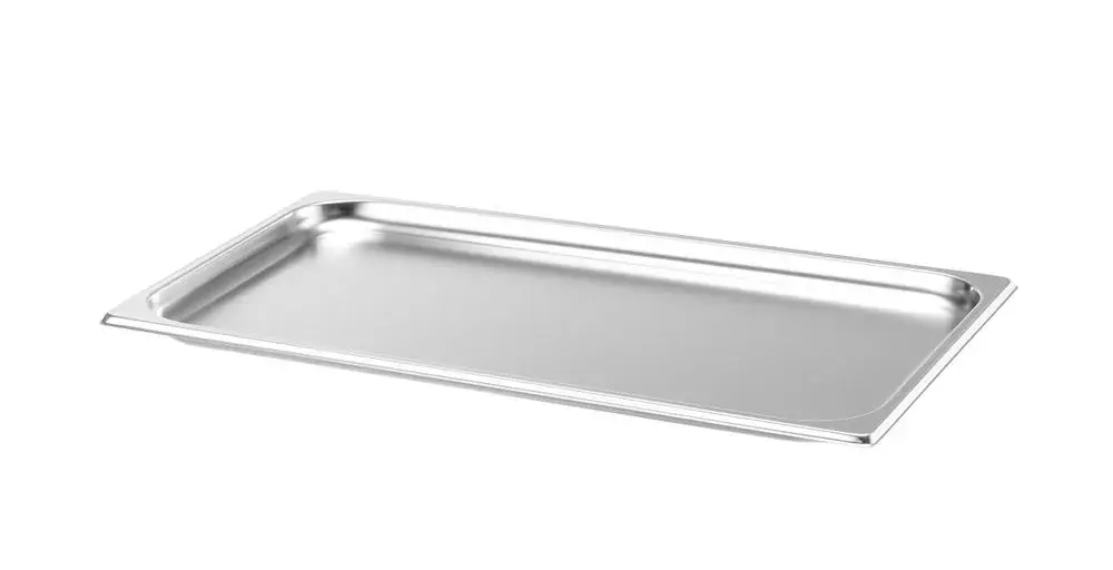 Container GN 1/1 - Main Image