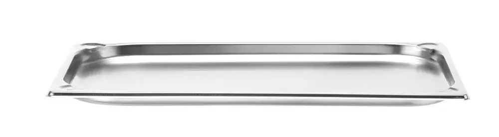 Container GN 1/1 - Main Image