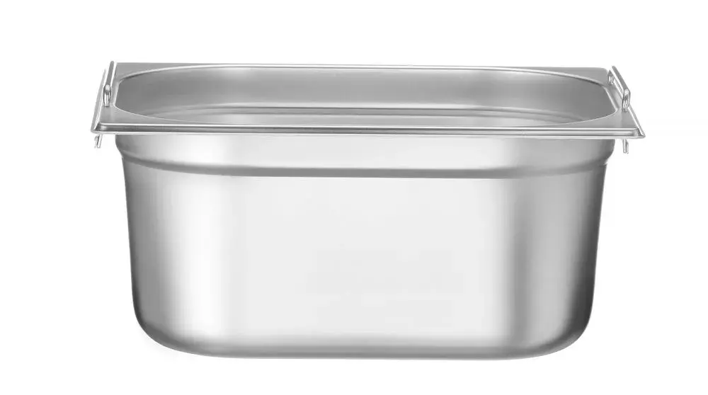 Container GN 1/2 - Main Image
