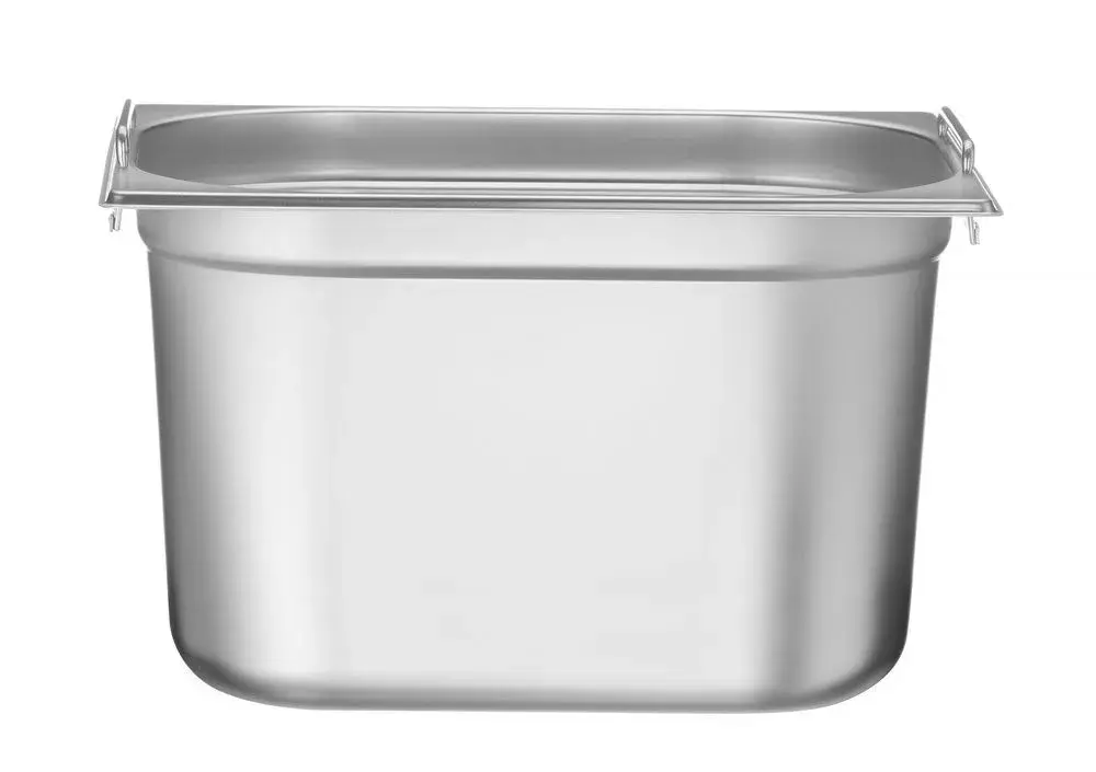 Container GN 1/2 - Main Image