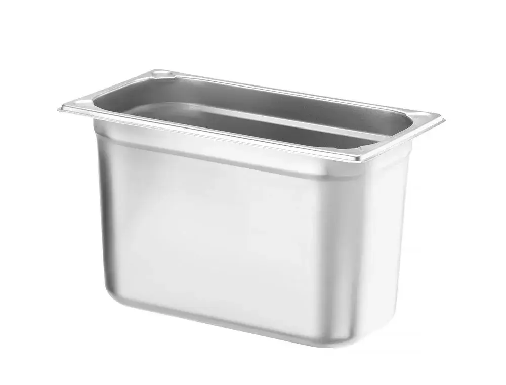 Container GN 1/3 - Image 2
