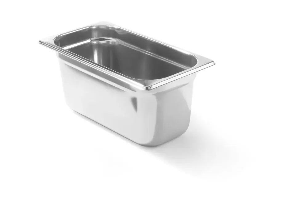 Container GN 1/3 - Image 2