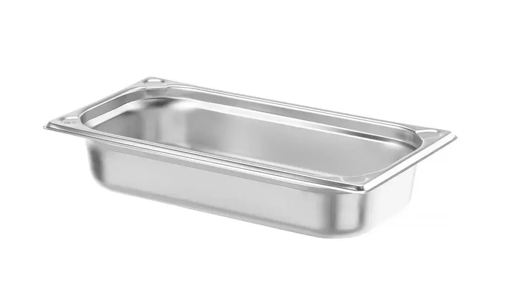 Container GN 1/3 - Image 2