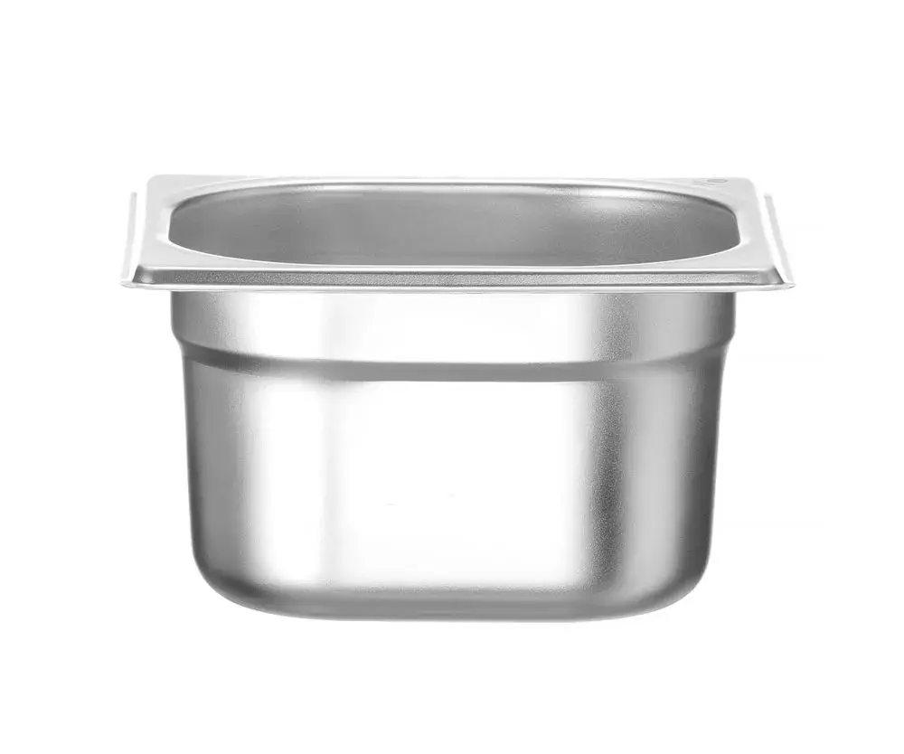 Container GN 1/6 - Main Image