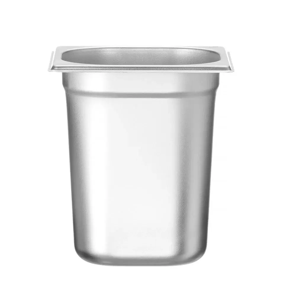 Container GN 1/6 - Main Image