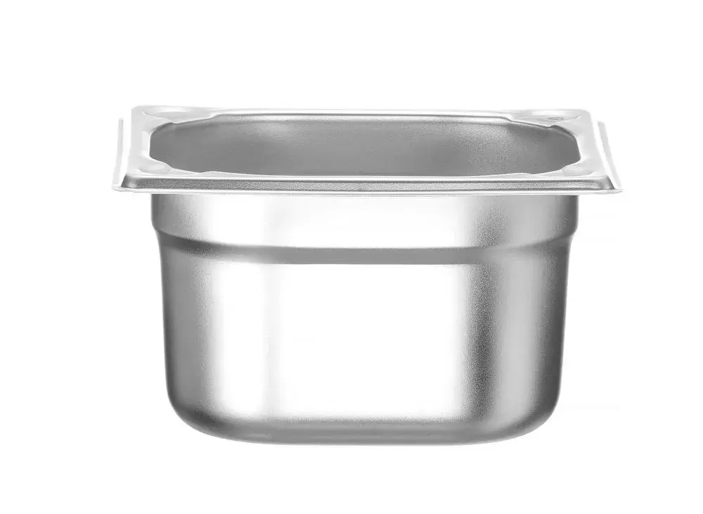 Container GN 1/6 - Main Image