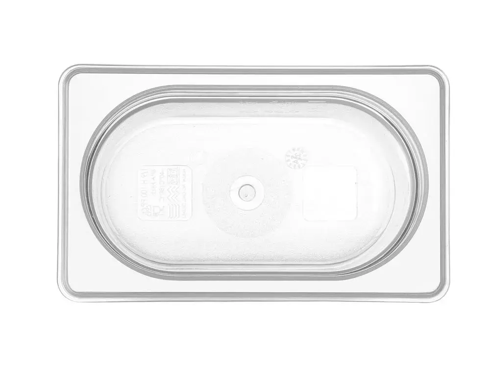Container GN 1/9 - Image 2