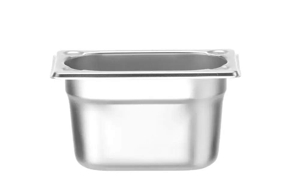 Container GN 1/9 - Image 2