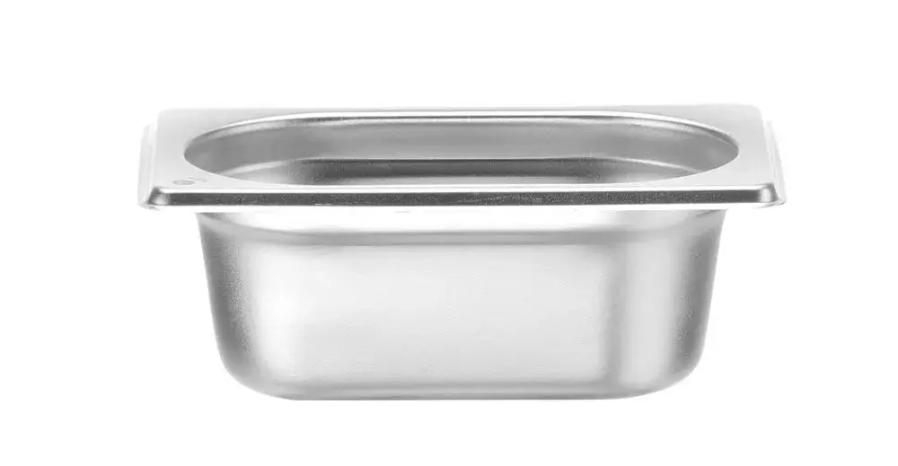 Container GN 1/9 - Main Image