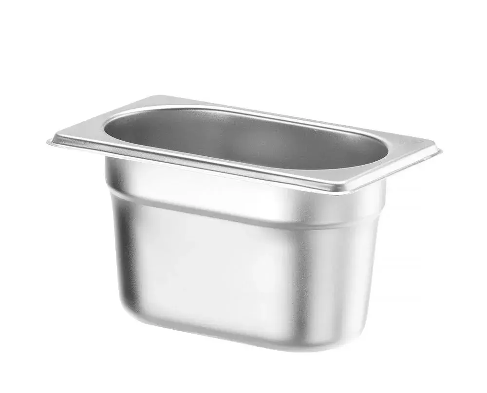 Container GN 1/9 - Main Image