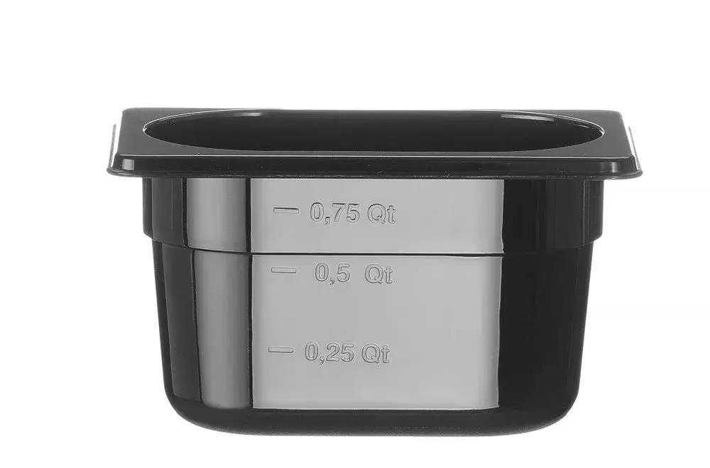 Container GN 1/9 - Main Image